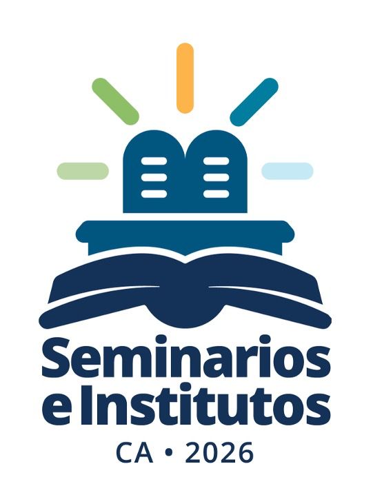 Capacitaciones SeI Huehuetenango